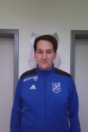 Andreas 