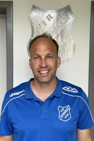Marc Engelhardt