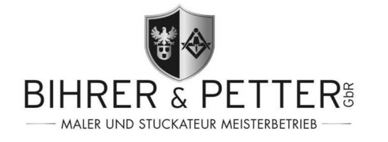 Bihrer & Petter
