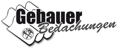 Marcel Gebauer Bedachungen GmbH