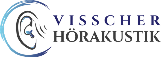 Visscher Hörakustik