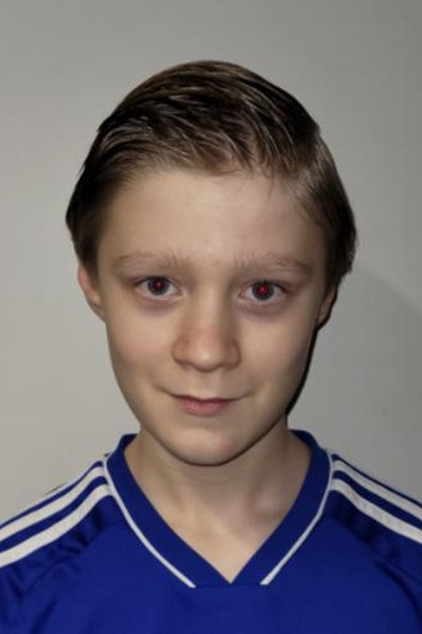 Flynn Köhn