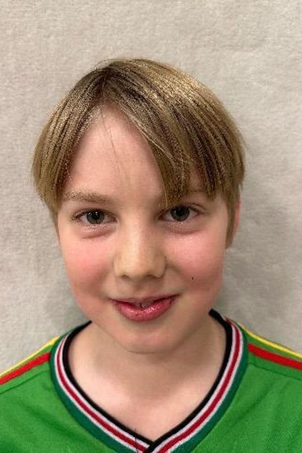 Noe Böll