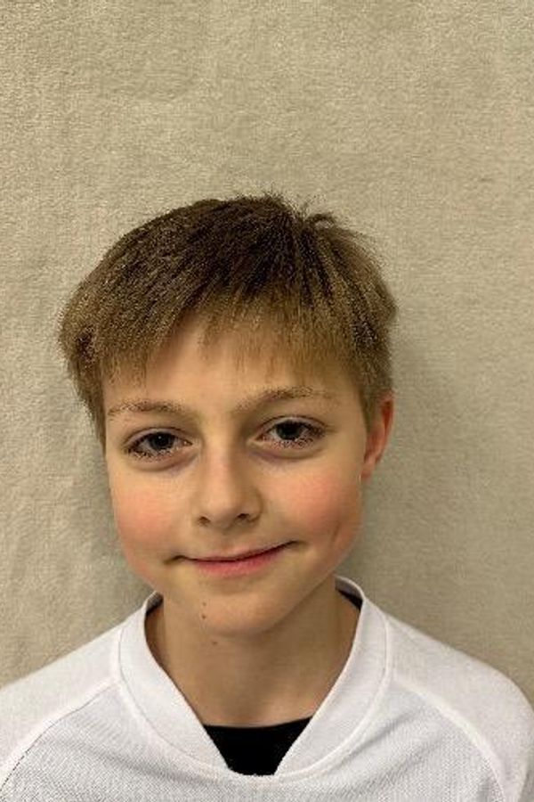 Roman Adam