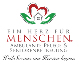  Ein Herz Für Menschen