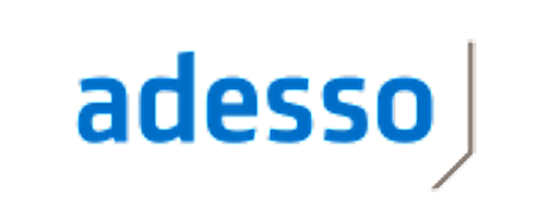 adesso-mobile