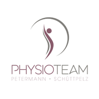PhysioTeam Petermann · Schüttpelz