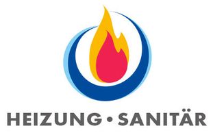 Heizung Sanitär Wengorz