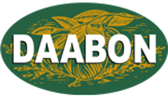 DAABON