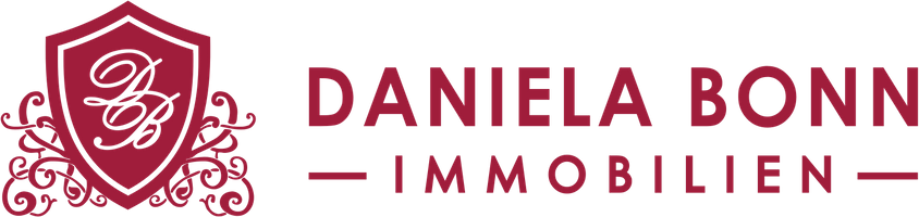 Daniela Bonn Immobilien