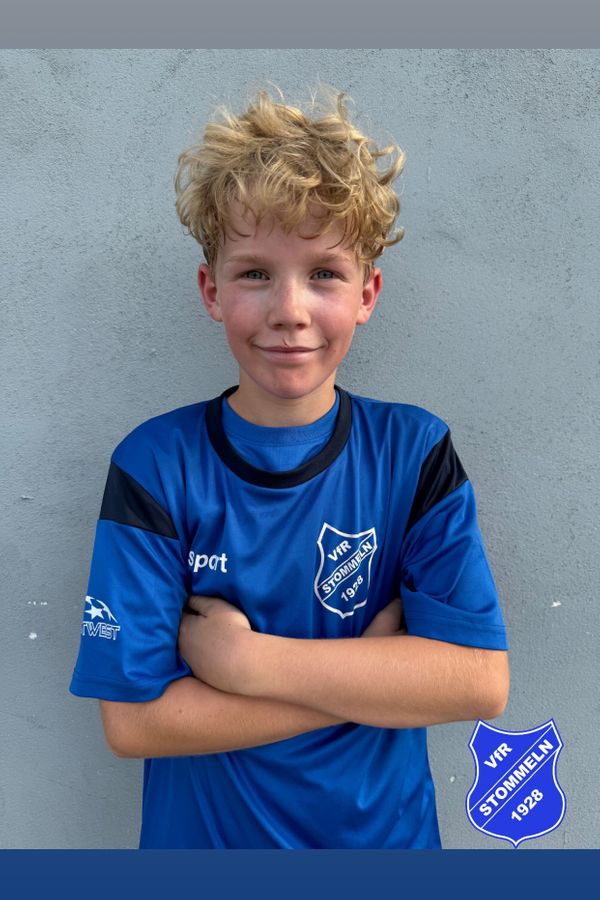 Mats Hatting