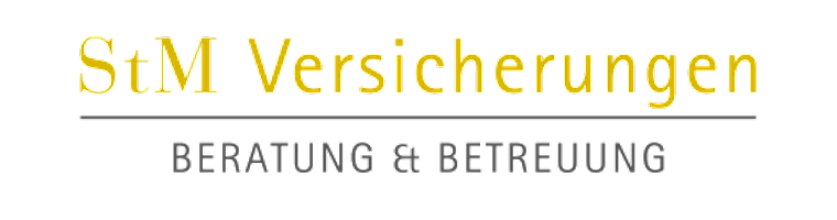 StM Versicherungen