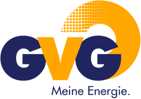 GVG