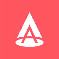 ambient digital