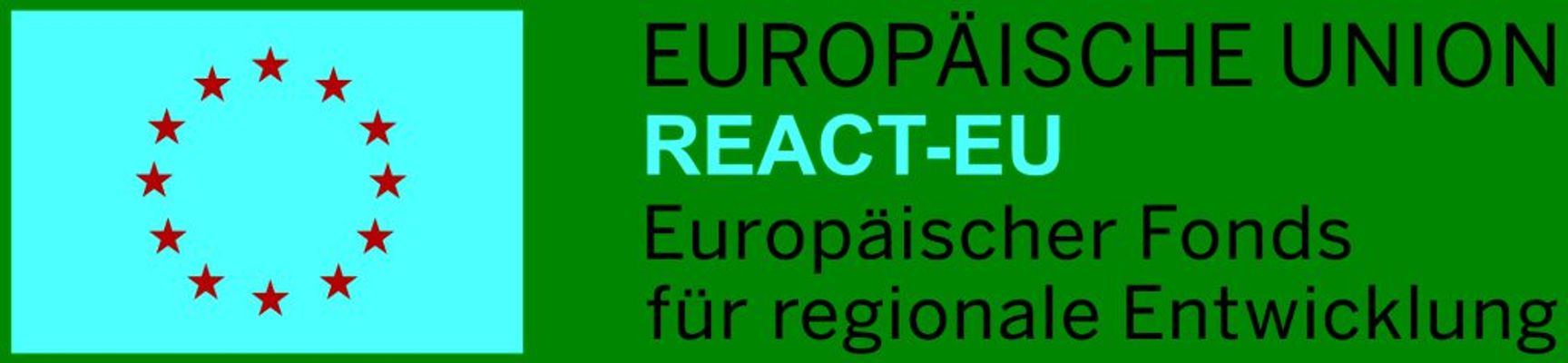 REACT-EU