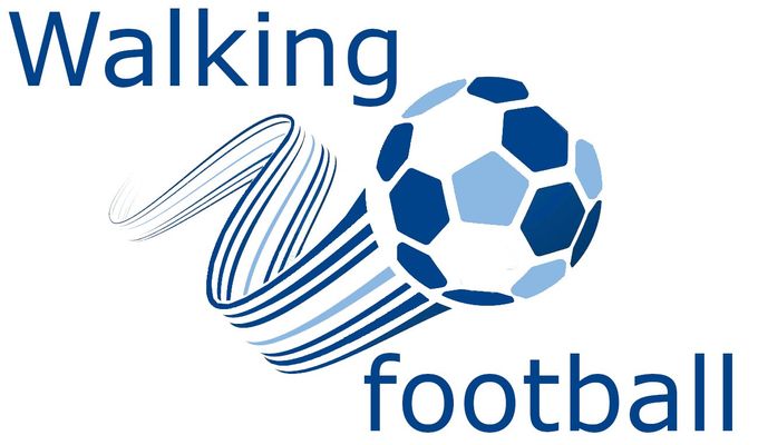 Walking Football – neues Sportangebot beim VfR…