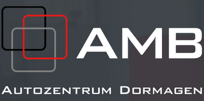 AMB Autozentrum Dormagen