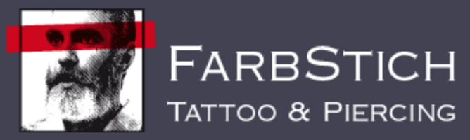 Farbstich