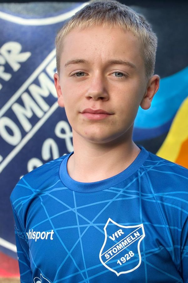 Kalle Machenheimer