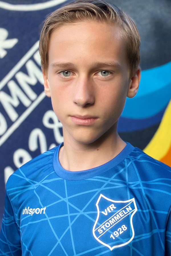 Jan Jezernik