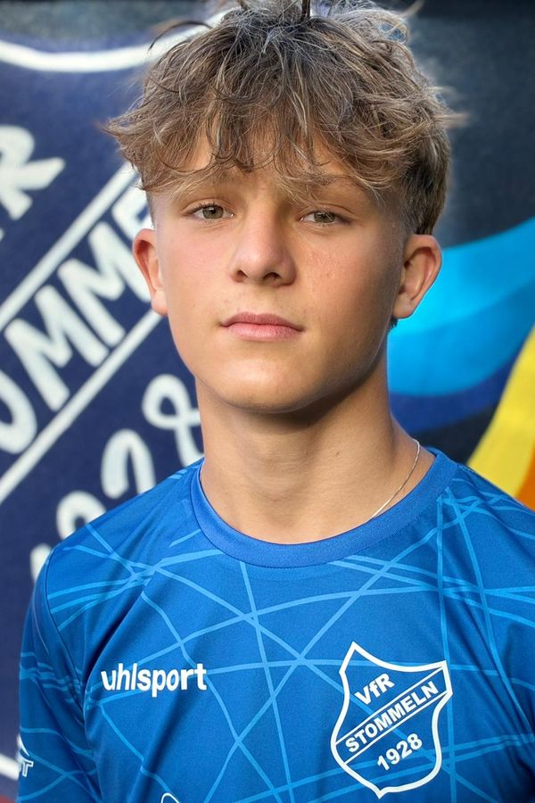 Constantin Reyer