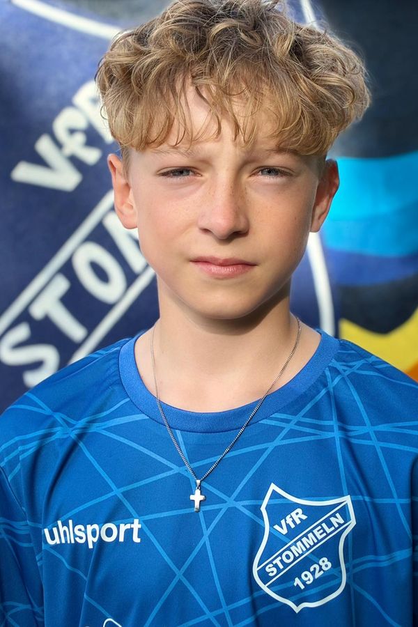 Benedikt Esser