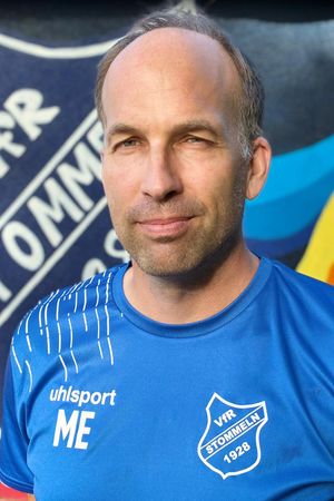 Marc 