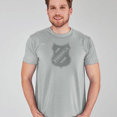 Shirt Basic