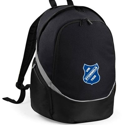 Rucksack Basic