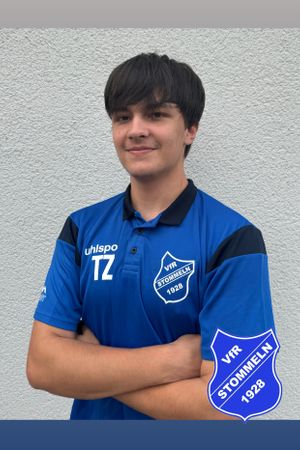 Timo 