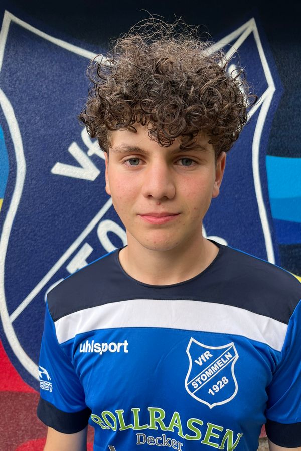 Elias Manniello