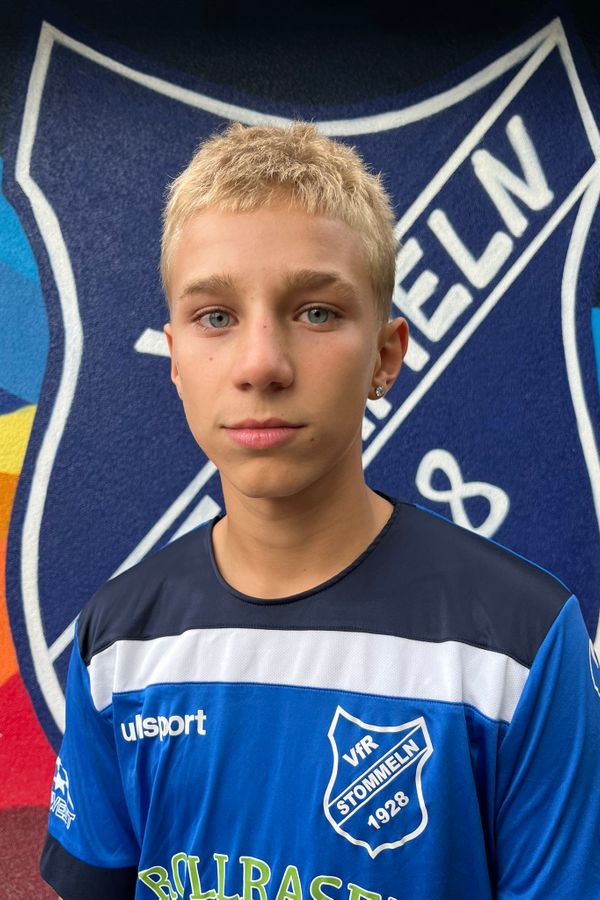 Lysannder van Grega