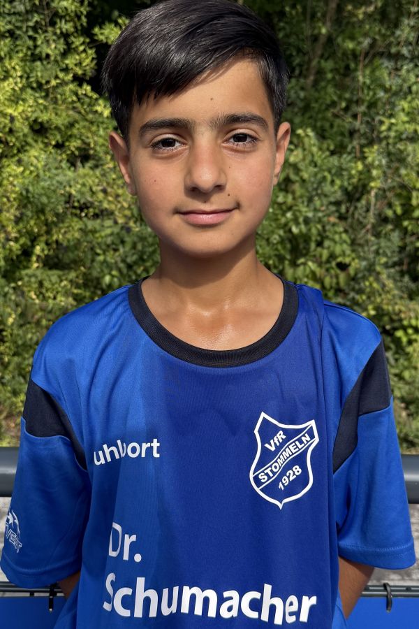 Islam Youssef