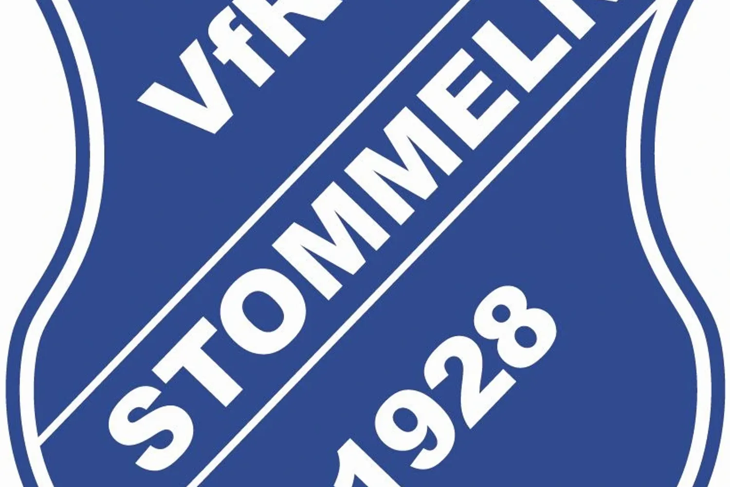Auswärtsspieltag unserer Mühlenkicker ...