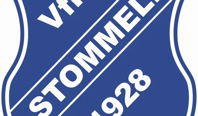 Auswärtsspieltag unserer Mühlenkicker ...