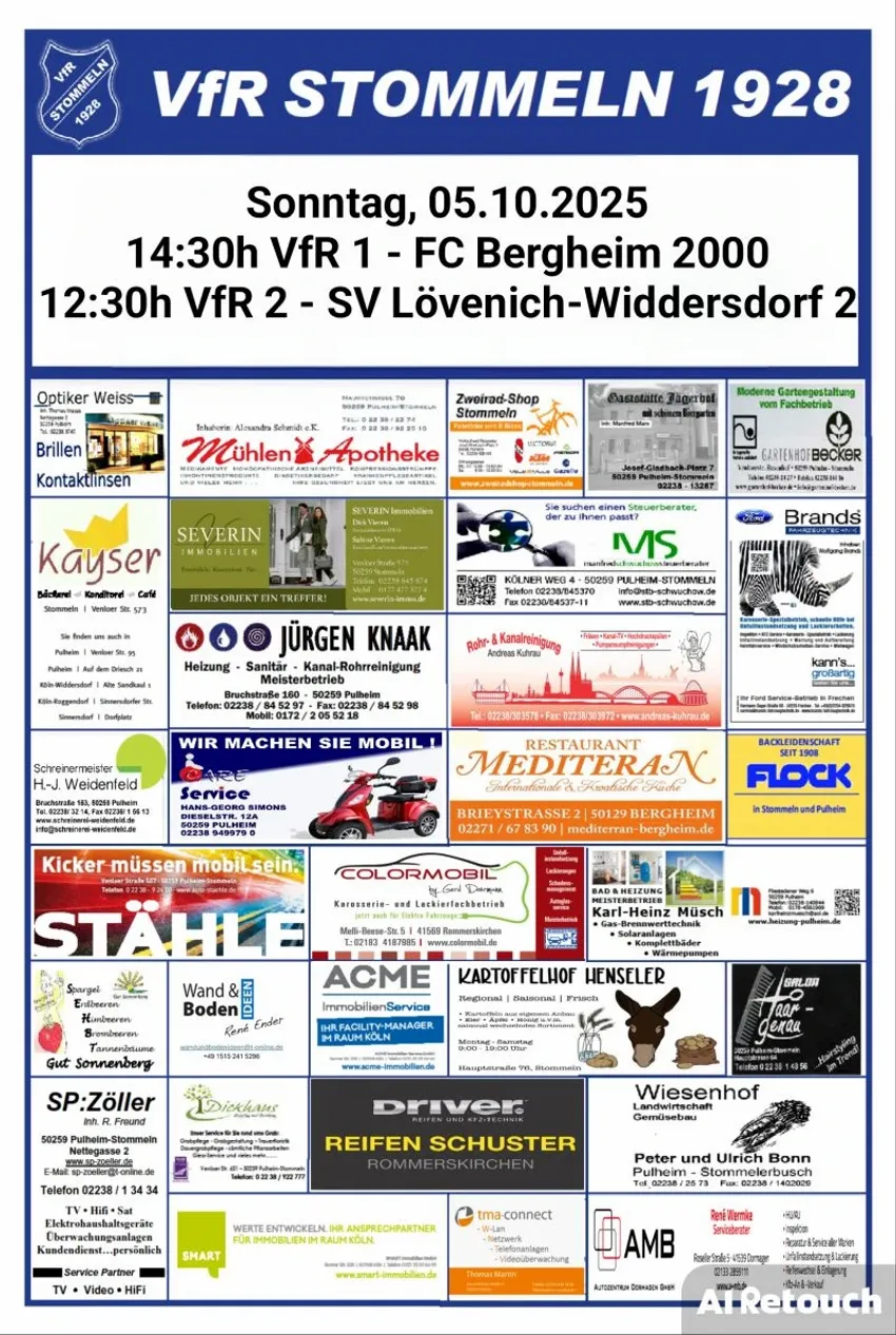 Spielankündigung_Senioren