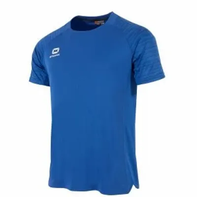 Trainingsshirt