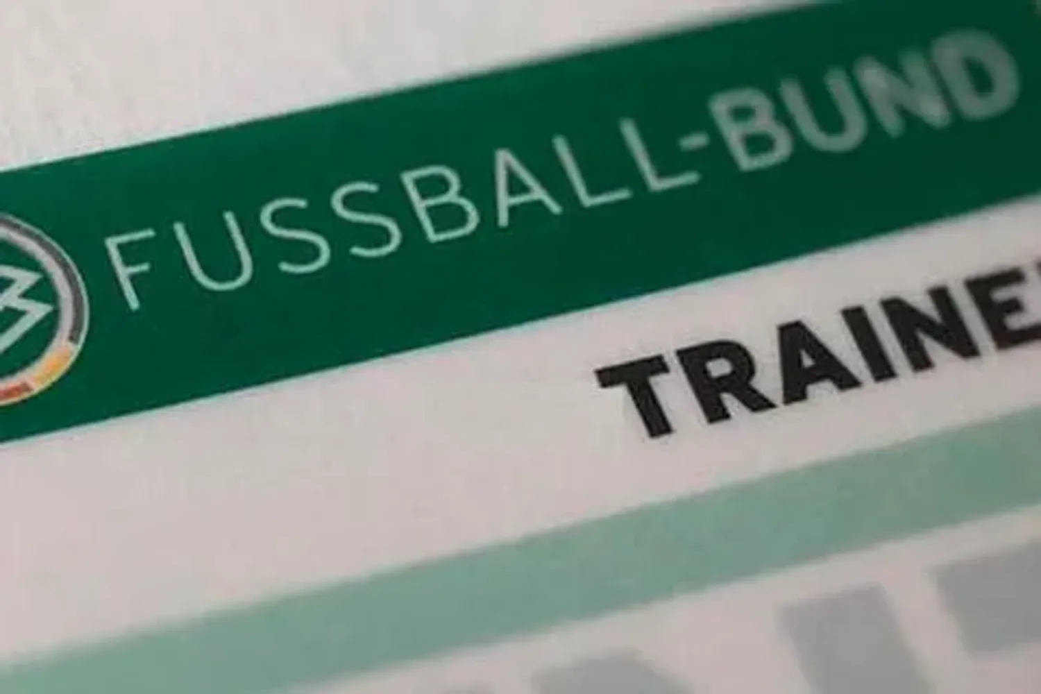 Gemeinsam stark durch Qualifikation!