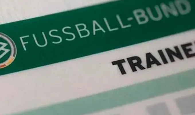 Gemeinsam stark durch Qualifikation!