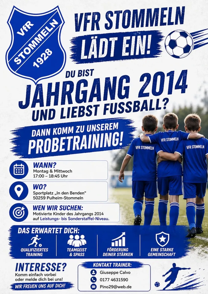 Spielersuche_2014