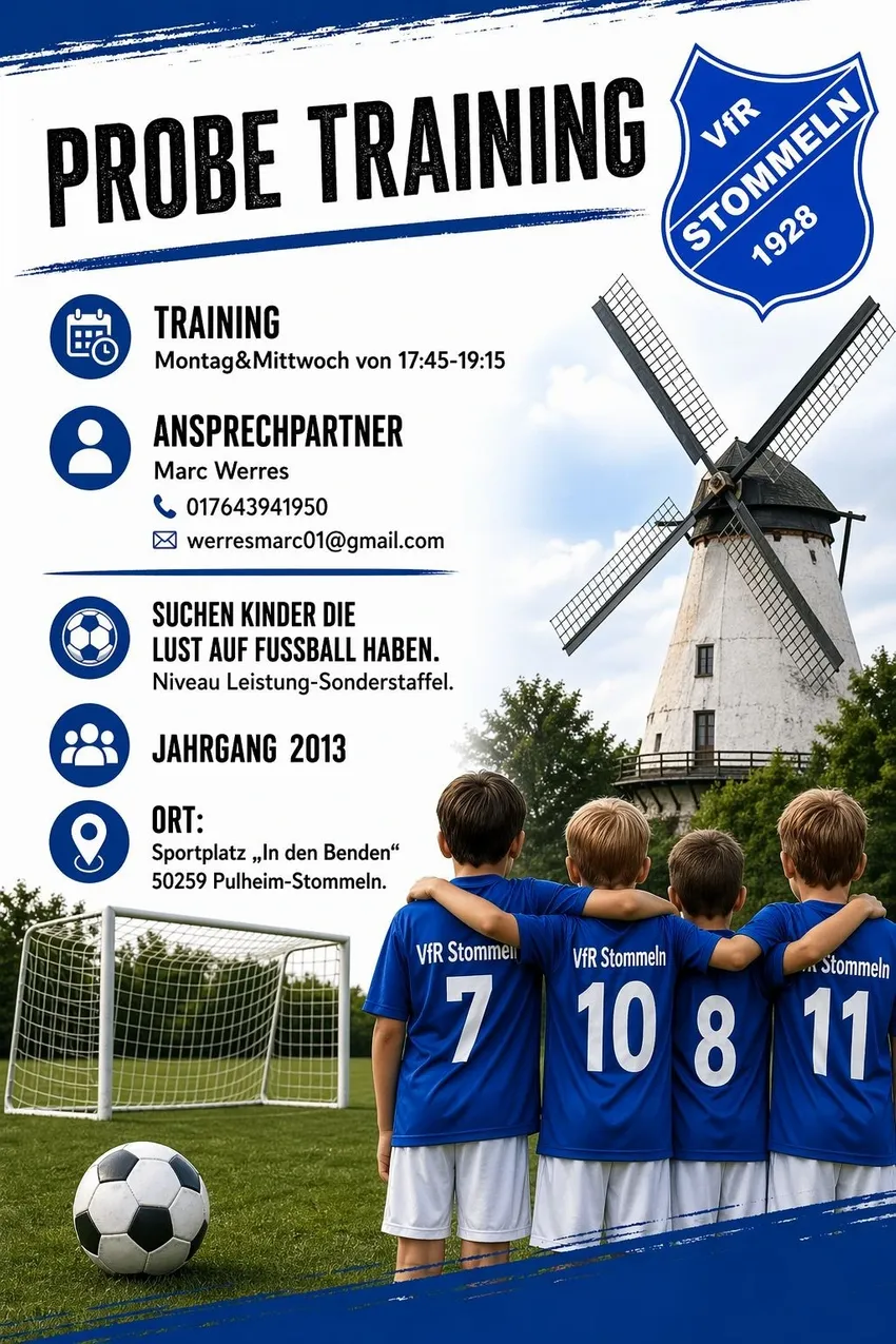 Spielersuche_2013