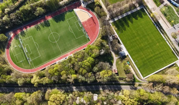 Unser Sommerturnier steht vor der Tür: Seid dabei!