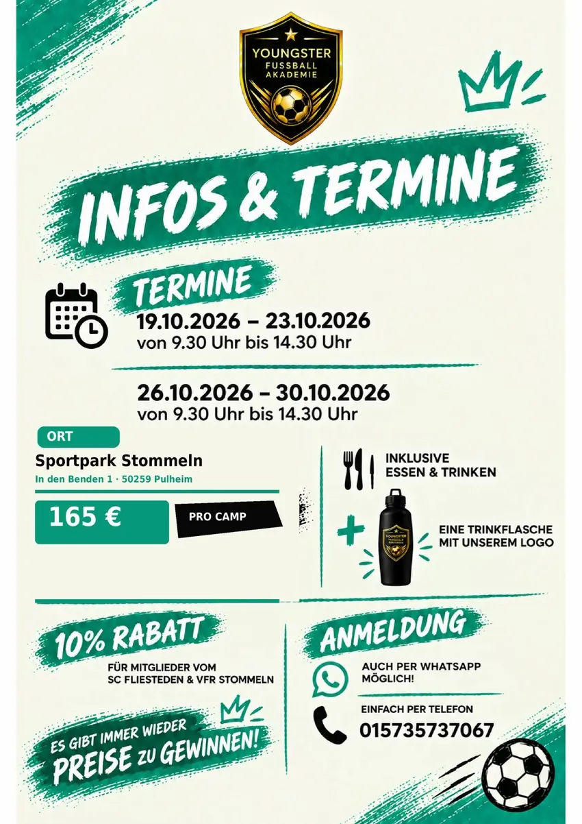 herbstcamp 2